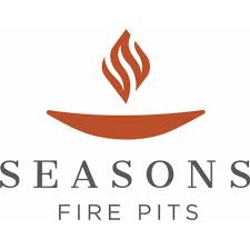 Seasons Fire Pits Coupon